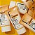 Peter Thomas Roth Max Mineral Tinted Sunscreen Broad Spectrum SPF 45 - Imagem 6