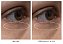 Peter Thomas Roth Cucumber De-Tox™ Hydra-Gel Eye Patches - Imagem 2