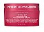 Peter Thomas Roth Vital-E™ Antioxidant Recovery Cream - Imagem 1