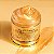 Peter Thomas Roth 24K Gold Mask Pure Luxury Lift & Firm - Imagem 7