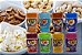 Kernel Season's Classic Mini Popcorn Seasoning, Variety Pack, 8 Count - Imagem 2