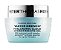 Peter Thomas Roth Water Drench® Hyaluronic Cloud Hydrating Eye Gel - Imagem 1