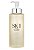 SK-II Facial Treatment Essence (Pitera Essence) - Imagem 1