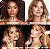 Charlotte Tilbury Mini Hollywood Flawless Filter - Imagem 2