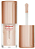 Charlotte Tilbury Mini Hollywood Flawless Filter - Imagem 1