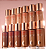 Charlotte Tilbury Mini Hollywood Flawless Filter - Imagem 2