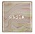 Stila Correct & Perfect All-In-One Color Correcting Palette - Imagem 3