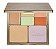 Stila Correct & Perfect All-In-One Color Correcting Palette - Imagem 1