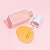 Wishful Get Even Rose Face Oil - Imagem 3