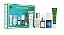Sunday Riley All About Acne Breakout + Blackhead Set - Imagem 1