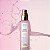 Sunday Riley Pink Drink Firming Resurfacing Essence - Imagem 2