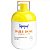 Supergoop! Daily Dose Vitamin C + SPF 40 Sunscreen Serum PA+++ - Imagem 1