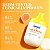 Supergoop! Daily Dose Vitamin C + SPF 40 Sunscreen Serum PA+++ - Imagem 4