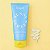 Supergoop! Sunnyscreen™ 100% Mineral Lotion SPF 50 Baby Sunscreen - Imagem 3