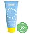 Supergoop! Sunnyscreen™ 100% Mineral Lotion SPF 50 Baby Sunscreen - Imagem 1