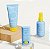 Supergoop! Sunnyscreen™ 100% Mineral Stick SPF 50 Baby Sunscreen - Imagem 4