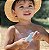 Supergoop! Sunnyscreen™ 100% Mineral Stick SPF 50 Baby Sunscreen - Imagem 2
