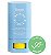 Supergoop! Sunnyscreen™ 100% Mineral Stick SPF 50 Baby Sunscreen - Imagem 1
