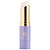 Tatcha The Serum Stick: Treatment & Touch Up Balm - Imagem 1