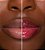 Too Faced Lip Injection Extreme Lip Plumper - Imagem 7