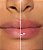 Too Faced Lip Injection Extreme Lip Plumper - Imagem 6