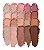 Tarte Tartelette Juicy Amazonian Clay Eyeshadow Palette - Imagem 4