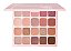 Tarte Tartelette Juicy Amazonian Clay Eyeshadow Palette - Imagem 1