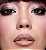Natasha Denona Mini Love Eyeshadow Palette - Imagem 4
