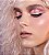 Natasha Denona Mini Love Eyeshadow Palette - Imagem 3