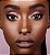 Natasha Denona Mini Love Eyeshadow Palette - Imagem 5