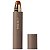 Merit The Minimalist Perfecting Complexion Foundation and Concealer Stick - Imagem 1