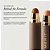 Merit The Minimalist Perfecting Complexion Foundation and Concealer Stick - Imagem 9
