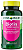 Spring Valley Biotin Dietary Supplement Softgels for Hair/Skin/Nails Health, 5,000 mcg, 240 Count - Imagem 1