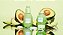 Glow Recipe Avocado Soothing Skin Barrier Serum with Ceramides - Imagem 5