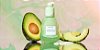 Glow Recipe Avocado Soothing Skin Barrier Serum with Ceramides - Imagem 4