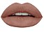 Huda Beauty Lip Contour 2.0 Automatic Matte Lip Pencil - Imagem 3