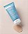 Paula's Choice Resist Super-Light Daily Wrinkle Defense SPF 30 - Imagem 2