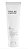 Paula's Choice The UnScrub Gentle Cleansing Scrub - Imagem 1