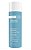 Paula's Choice Resist Weightless Advanced Repairing Toner - Imagem 1