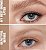 Charlotte Tilbury Legendary Brows Tinted Eyebrow Gel - Imagem 5
