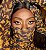 Huda Beauty Brown Obsessions Eyeshadow Palette - Imagem 3