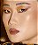 Huda Beauty Brown Obsessions Eyeshadow Palette - Imagem 4