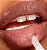 Laneige Lip Treatment Balm - Imagem 7