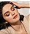 Rare Beauty by Selena Gomez Discovery Eyeshadow Palette - Imagem 4