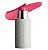 Westman Atelier Baby Cheeks Blush Stick - Imagem 1