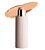 Westman Atelier Vital Skin Full Coverage Foundation and Concealer Stick - Imagem 1