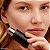 Westman Atelier Face Trace Cream Contour Stick - Imagem 3