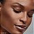 Westman Atelier Face Trace Cream Contour Stick - Imagem 4