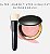 Westman Atelier Clean Highlighter Blender Brush - Imagem 2