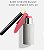 Westman Atelier Baby Blender Brush - Imagem 2